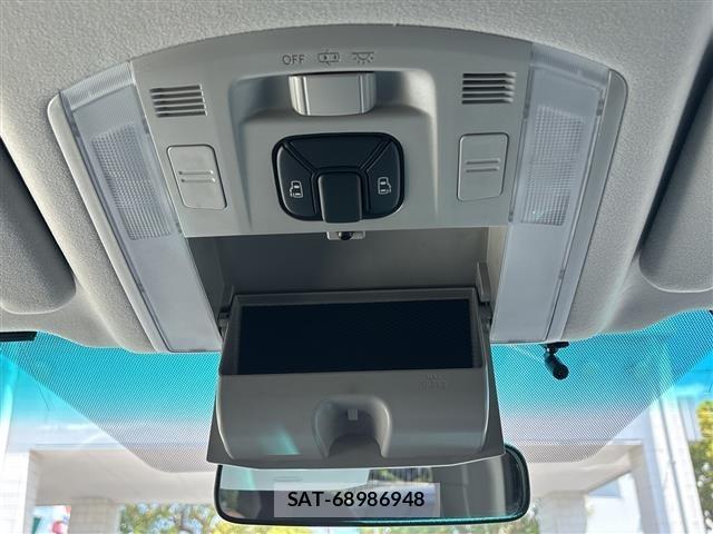 Toyota VELLFIRE 2012 8674488-22