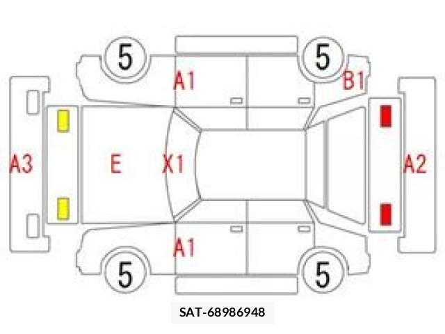 Toyota VELLFIRE 2012 8674488-23