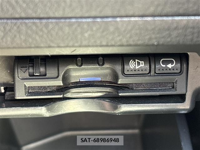 Toyota VELLFIRE 2012 8674488-4