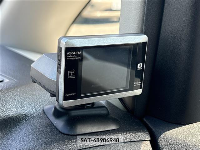 Toyota VELLFIRE 2012 8674488-6