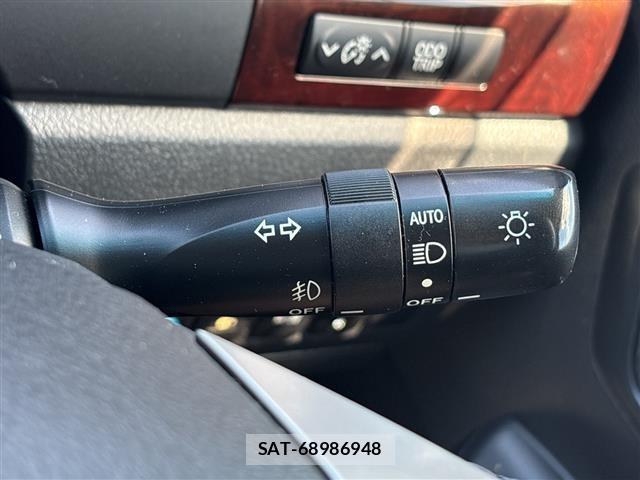 Toyota VELLFIRE 2012 8674488-7