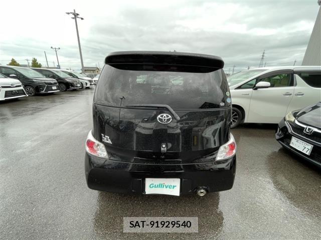 Toyota BB 2010 8722435-1
