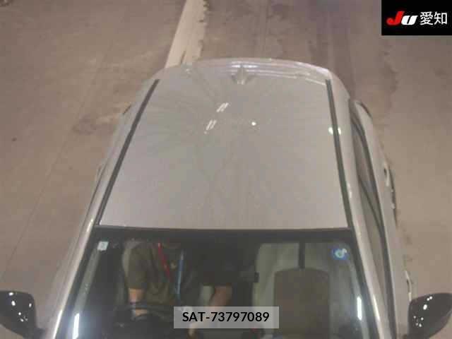 Mazda CX-3 2024 8900512-9
