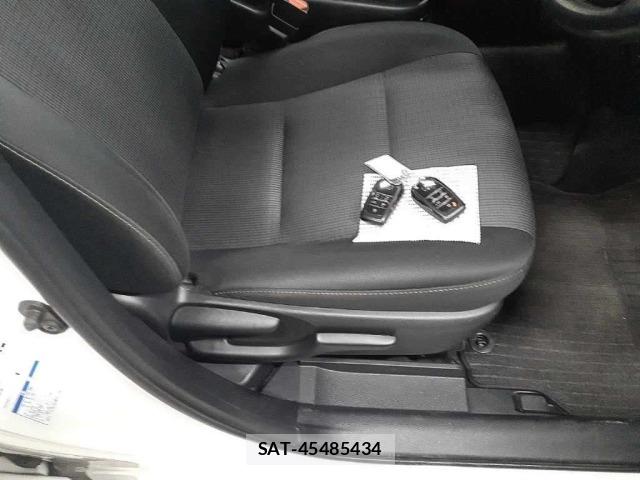 Toyota SIENTA 2020 8692464-10