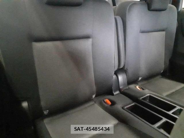Toyota SIENTA 2020 8692464-11