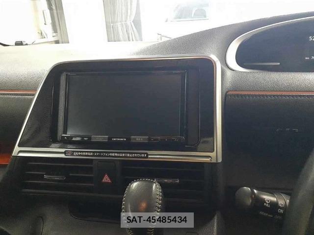 Toyota SIENTA 2020 8692464-12