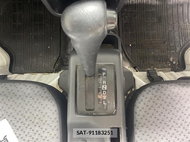 Suzuki CARRY TRUCK 2016 8749335-1