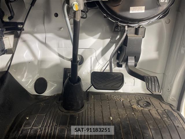Suzuki CARRY TRUCK 2016 8749335-10