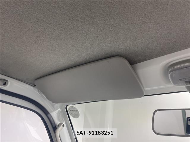Suzuki CARRY TRUCK 2016 8749335-12