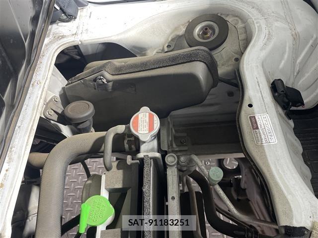 Suzuki CARRY TRUCK 2016 8749335-13