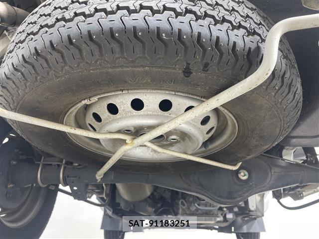 Suzuki CARRY TRUCK 2016 8749335-14