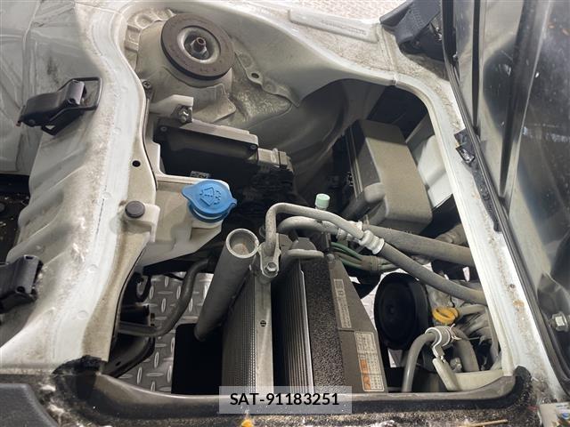 Suzuki CARRY TRUCK 2016 8749335-15