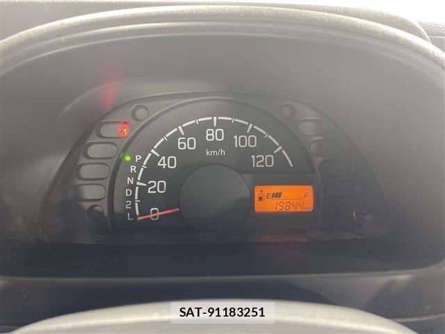 Suzuki CARRY TRUCK 2016 8749335-18