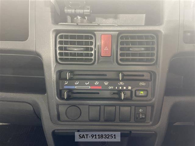 Suzuki CARRY TRUCK 2016 8749335-19