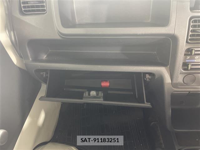 Suzuki CARRY TRUCK 2016 8749335-2