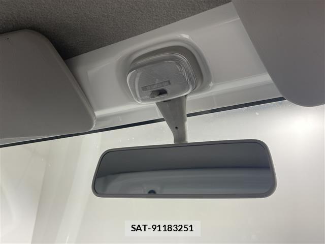 Suzuki CARRY TRUCK 2016 8749335-20