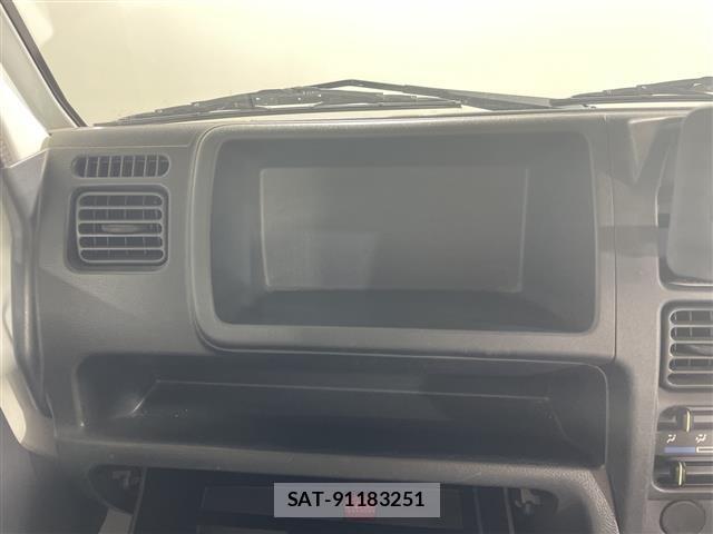 Suzuki CARRY TRUCK 2016 8749335-22