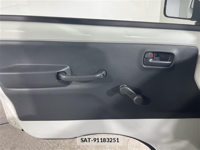 Suzuki CARRY TRUCK 2016 8749335-4