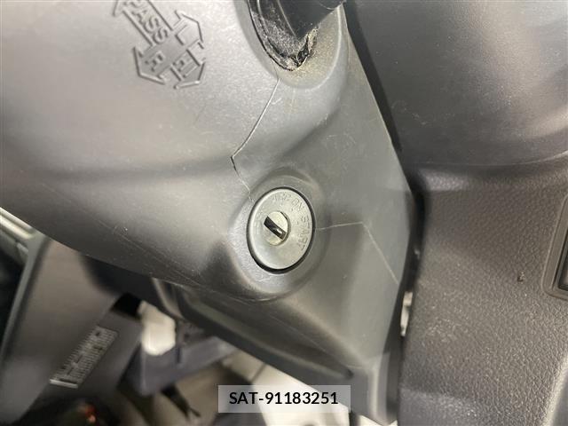 Suzuki CARRY TRUCK 2016 8749335-5
