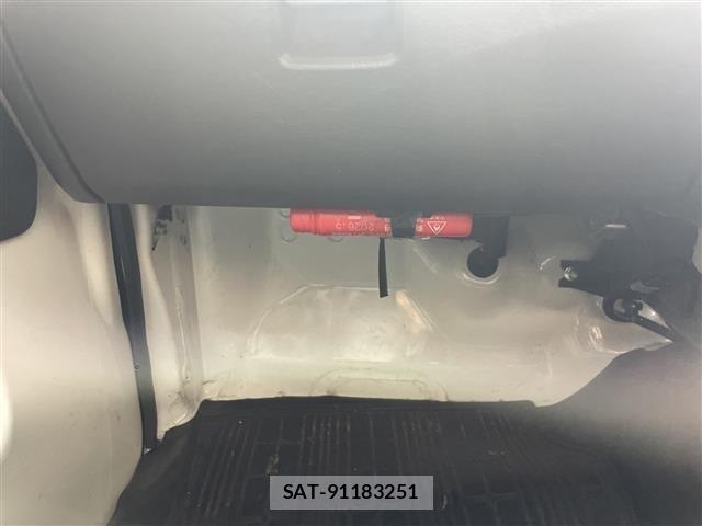 Suzuki CARRY TRUCK 2016 8749335-6