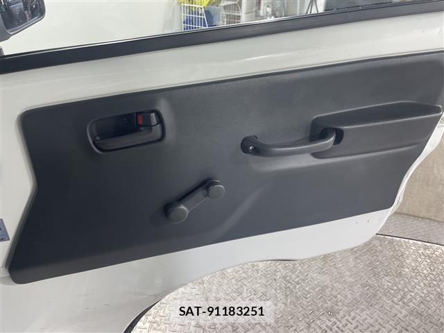 Suzuki CARRY TRUCK 2016 8749335-7