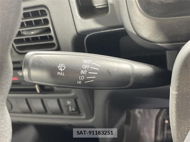 Suzuki CARRY TRUCK 2016 8749335-8