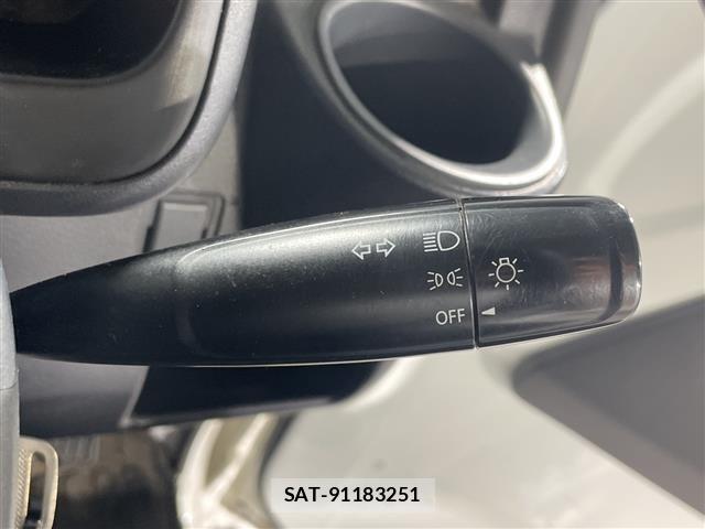 Suzuki CARRY TRUCK 2016 8749335-9