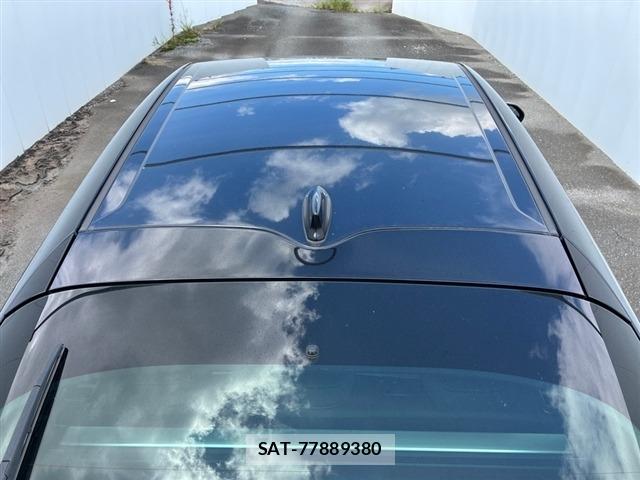 Toyota PRIUS 2020 8911079-10