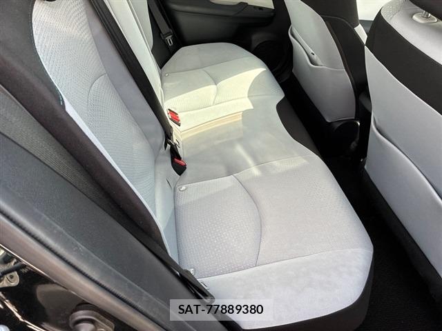 Toyota PRIUS 2020 8911079-6