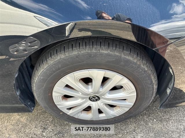 Toyota PRIUS 2020 8911079-7