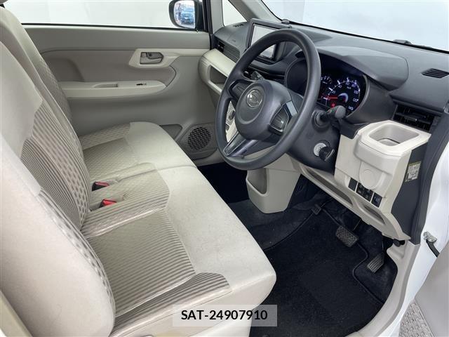 Daihatsu MOVE 2020 8756121-10