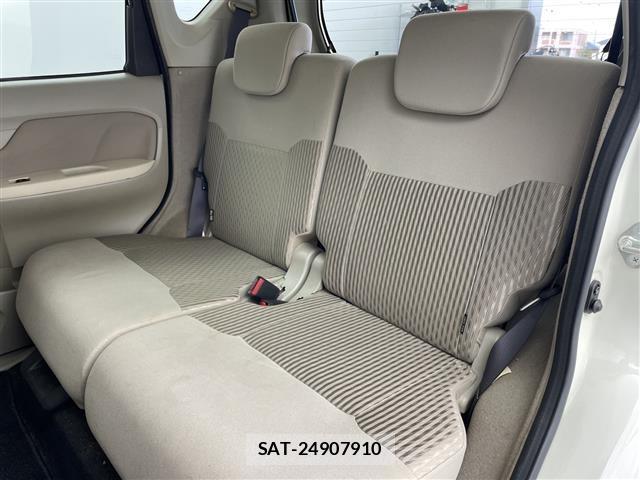 Daihatsu MOVE 2020 8756121-11