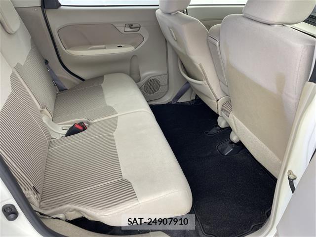 Daihatsu MOVE 2020 8756121-12