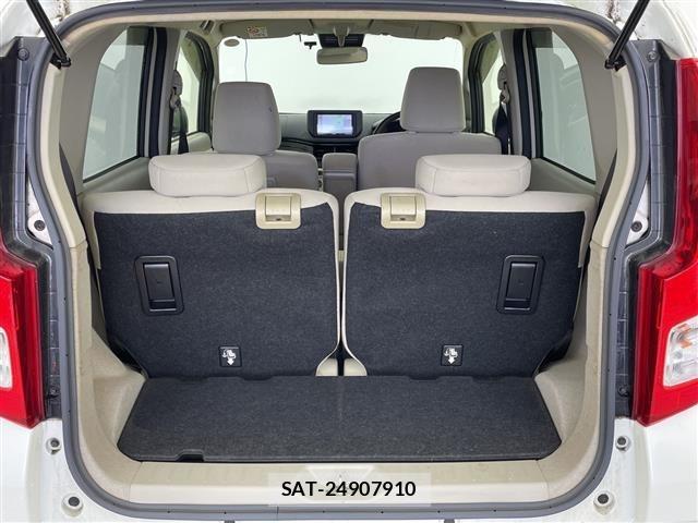Daihatsu MOVE 2020 8756121-13
