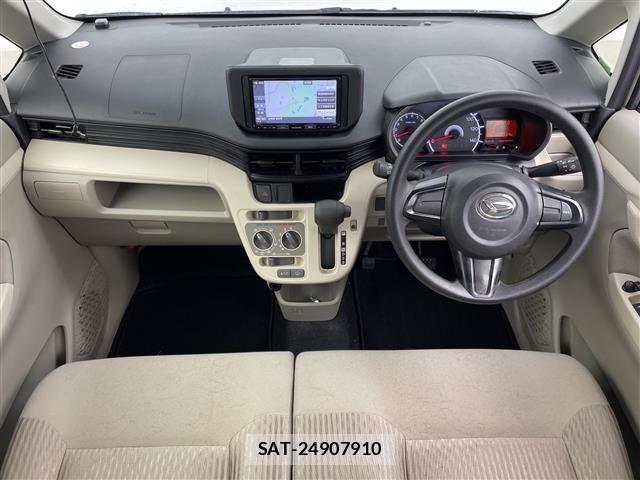 Daihatsu MOVE 2020 8756121-15