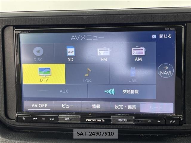 Daihatsu MOVE 2020 8756121-18