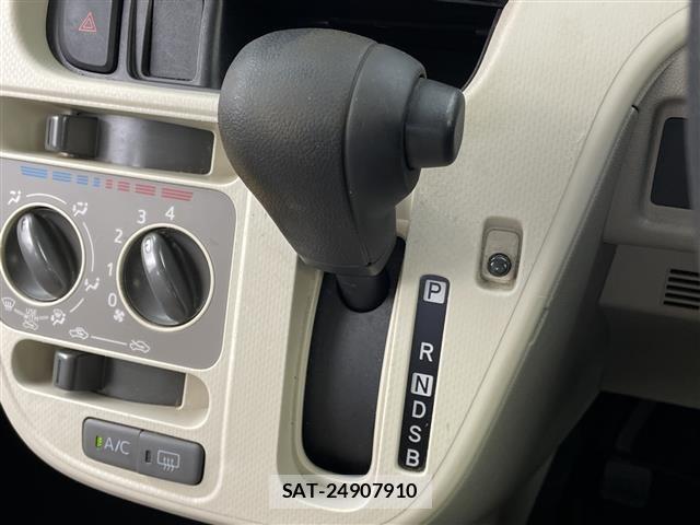 Daihatsu MOVE 2020 8756121-19