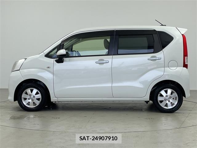 Daihatsu MOVE 2020 8756121-2