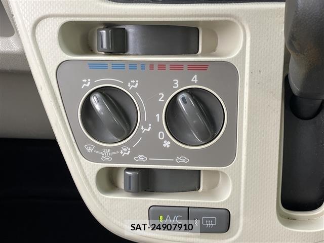 Daihatsu MOVE 2020 8756121-20