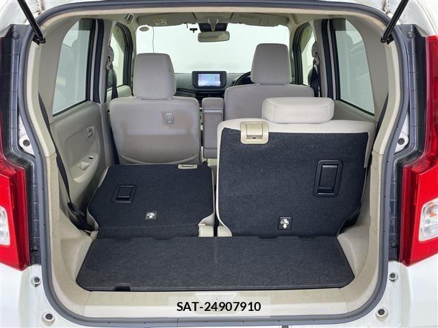 Daihatsu MOVE 2020 8756121-21