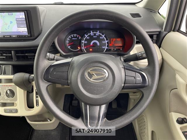 Daihatsu MOVE 2020 8756121-22