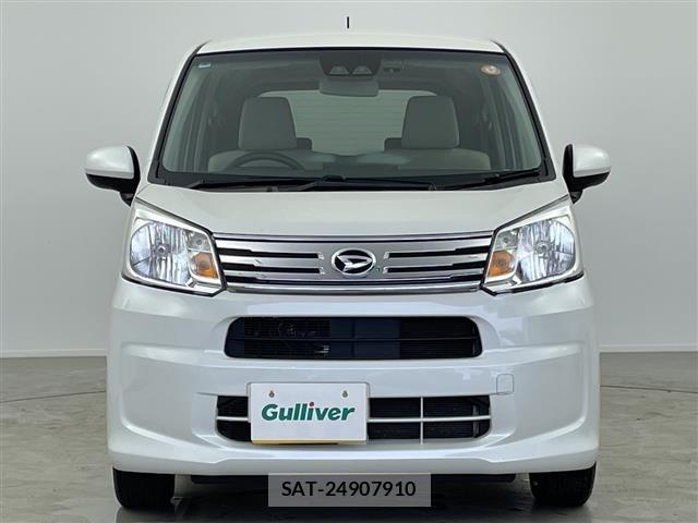 Daihatsu MOVE 2020 8756121-23