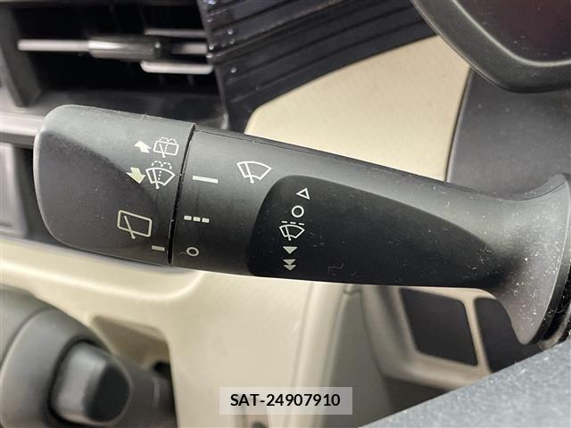 Daihatsu MOVE 2020 8756121-3