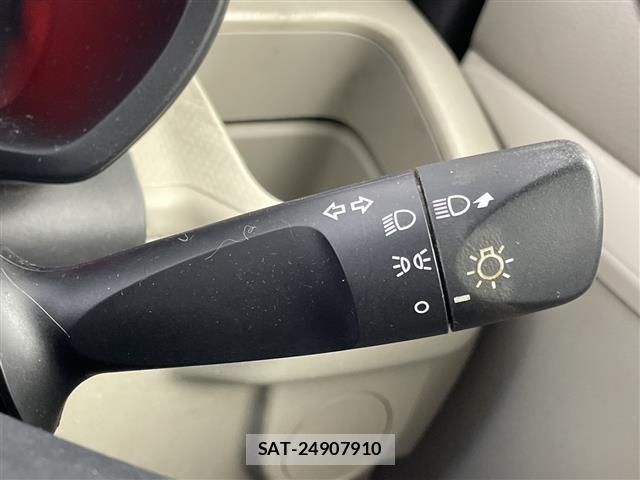 Daihatsu MOVE 2020 8756121-5