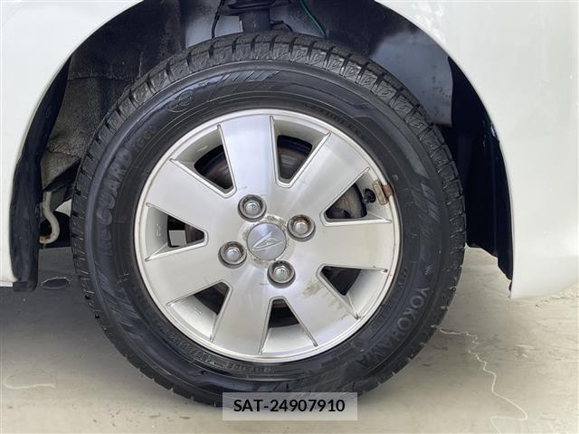 Daihatsu MOVE 2020 8756121-6
