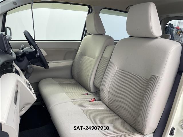 Daihatsu MOVE 2020 8756121-9