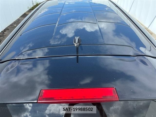 Toyota COROLLA FIELDER 2019 8892859-10