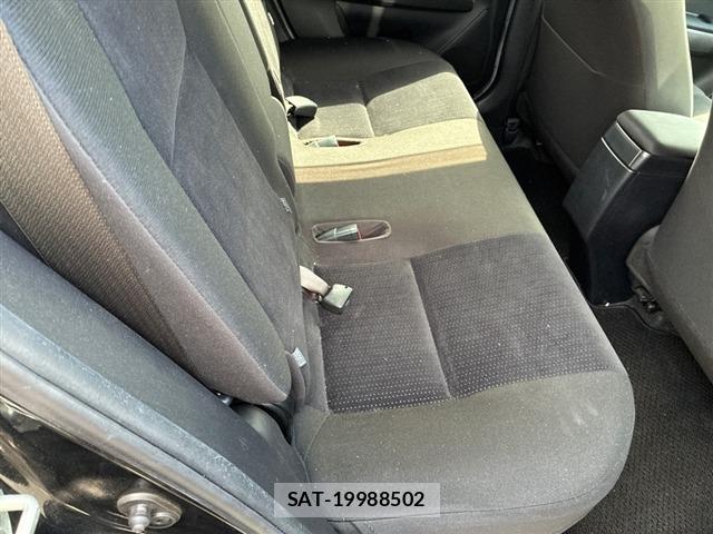 Toyota COROLLA FIELDER 2019 8892859-6