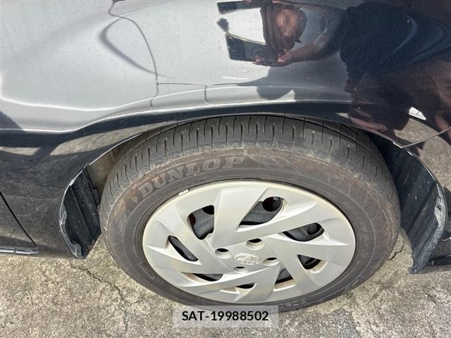 Toyota COROLLA FIELDER 2019 8892859-7