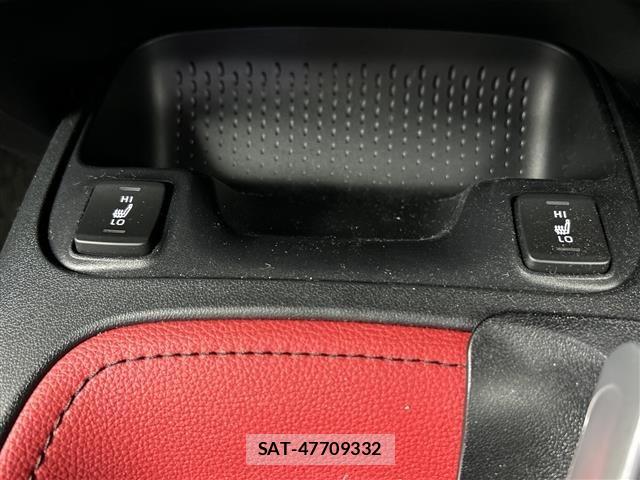 Toyota COROLLA SPORT 2026 8728148-10